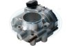 ERA 556121 Throttle body